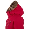 image:imageSpyder Womens Skyline Insulated Ski JacketCerise