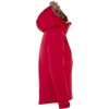 image:imageSpyder Womens Skyline Insulated Ski JacketCerise