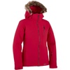 image:imageSpyder Womens Skyline Insulated Ski JacketCerise
