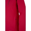 image:imageSpyder Womens Skyline Insulated Ski JacketCerise