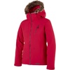 image:imageSpyder Womens Skyline Insulated Ski JacketCerise