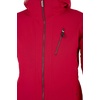 image:imageSpyder Womens Skyline Insulated Ski JacketCerise