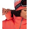 image:imageSpyder Womens Skyline Insulated Ski JacketTropic