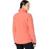 image:imageSpyder Womens Skyline Insulated Ski JacketTropic