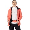 image:imageSpyder Womens Skyline Insulated Ski JacketTropic