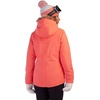 image:imageSpyder Womens Skyline Insulated Ski JacketTropic