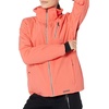 image:imageSpyder Womens Skyline Insulated Ski JacketTropic