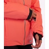 image:imageSpyder Womens Skyline Insulated Ski JacketTropic