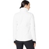 image:imageSpyder Womens Skyline Insulated Ski JacketWhite