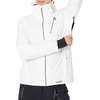 image:imageSpyder Womens Skyline Insulated Ski JacketWhite