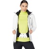 image:imageSpyder Womens Skyline Insulated Ski JacketWhite