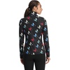 image:imageSpyder womens Vivid 12 ZipBlack