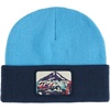 image:imageSpyder Boys Youth Link HatTrue Navy