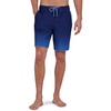 image:imageSpyder Mens Swim Trunks  Stretch QuickDry 9 Board Shorts Sun Protection Pockets amp Brief LinerAbyss