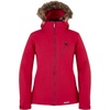 image:imageSpyder Womens Skyline Insulated Ski JacketCerise
