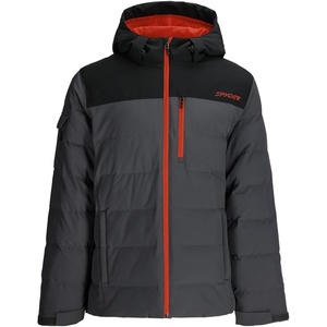 image:imageSpyder Mens Bromont JacketPolar
