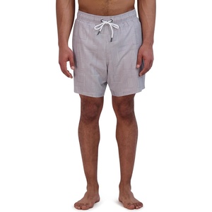 image:imageSpyder Mens Swim Trunks  Stretch QuickDry 7inch Board Shorts Sun Protection amp LinerDust
