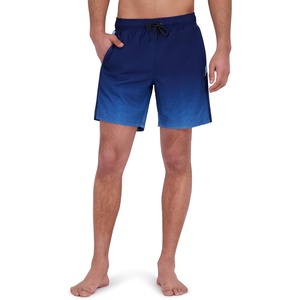 image:imageSpyder Mens Swim Trunks  Stretch QuickDry 7inch Board Shorts Sun Protection amp LinerRoyal
