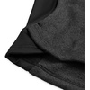 image:imageSpyder Girls Aspire Half Zip Fleece JacketBlack
