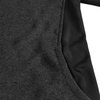 image:imageSpyder Girls Aspire Half Zip Fleece JacketBlack