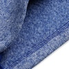 image:imageSpyder Girls Aspire Half Zip Fleece JacketElectric Blue
