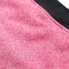 image:imageSpyder Girls Aspire Half Zip Fleece JacketPink