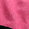 image:imageSpyder Girls Aspire Half Zip Fleece JacketPink