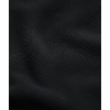 image:imageSpyder Girls Bandita Full Zip Jacket Big KidsBlack