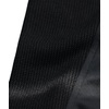 image:imageSpyder Girls Bandita Full Zip Jacket Big KidsBlack