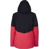 image:imageSpyder Girls Conquer Insulated Ski JacketCerise