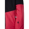 image:imageSpyder Girls Conquer Insulated Ski JacketCerise