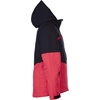 image:imageSpyder Girls Conquer Insulated Ski JacketCerise
