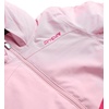 image:imageSpyder Girls Conquer Insulated Ski JacketPetal Pink