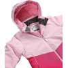 image:imageSpyder Girls Conquer Insulated Ski JacketPetal Pink