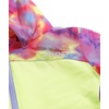 image:imageSpyder Girls Conquer Insulated Ski JacketPink Combo