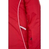 image:imageSpyder Girls Conquer Insulated Ski JacketPulse White