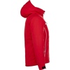 image:imageSpyder Girls Conquer Insulated Ski JacketPulse White