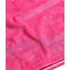 image:imageSpyder Girls Shimmer Bug Half Zip TNeck Ski Base Layer JacketPink