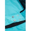 image:imageSpyder Girls Spyder Conquer JacketBahama Blue