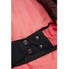 image:imageSpyder Girls Spyder Conquer JacketBlack