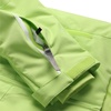 image:imageSpyder Girls Spyder Conquer JacketLime Ice