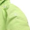 image:imageSpyder Girls Spyder Conquer JacketLime Ice