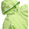 image:imageSpyder Girls Spyder Conquer JacketLime Ice