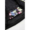 image:imageSpyder Girls Spyder Conquer JacketMulti