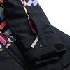 image:imageSpyder Girls Spyder Conquer JacketMulti