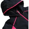 image:imageSpyder Girls Spyder Conquer JacketPink