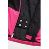 image:imageSpyder Girls Spyder Conquer JacketPink