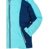 image:imageSpyder Girls Spyder Zadie Synthetic Down JacketBahama Blue