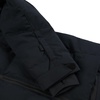 image:imageSpyder Girls Spyder Zadie Synthetic Down JacketBlack