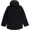image:imageSpyder Girls Spyder Zadie Synthetic Down JacketBlack